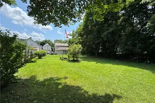 209 W Washington St, Lisbon, OH 44432 - Photo 44