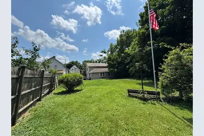 209 W Washington Street, Lisbon, OH 44432 - Photo 48