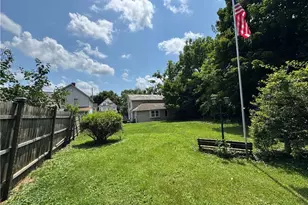 209 W Washington St, Lisbon, OH 44432 - Photo 48