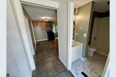 209 W Washington Street, Lisbon, OH 44432 - Photo 4