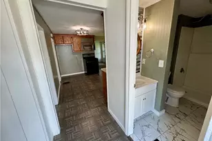 209 W Washington St, Lisbon, OH 44432 - Photo 4