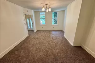 209 W Washington St, Lisbon, OH 44432 - Photo 22