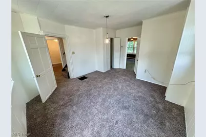 209 W Washington Street, Lisbon, OH 44432 - Photo 14