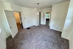 209 W Washington St, Lisbon, OH 44432 - Photo 14