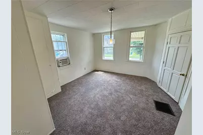 209 W Washington Street, Lisbon, OH 44432 - Photo 16
