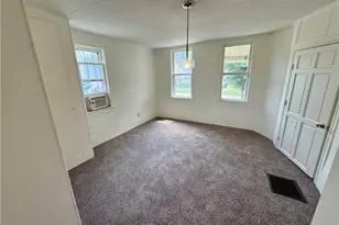 209 W Washington St, Lisbon, OH 44432 - Photo 16
