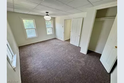 209 W Washington Street, Lisbon, OH 44432 - Photo 28