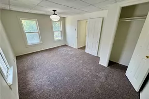 209 W Washington St, Lisbon, OH 44432 - Photo 28