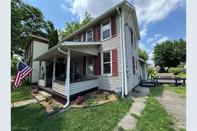 209 W Washington Street, Lisbon, OH 44432 - Photo 40