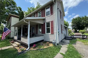 209 W Washington St, Lisbon, OH 44432 - Photo 40