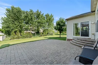 473 Wilmington Drive, Grandview Heights, OH 44147 - Photo 44