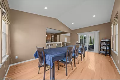 473 Wilmington Drive, Grandview Heights, OH 44147 - Photo 20