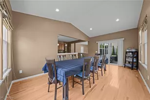 473 Wilmington Dr, Grandview Heights, OH 44147 - Photo 20