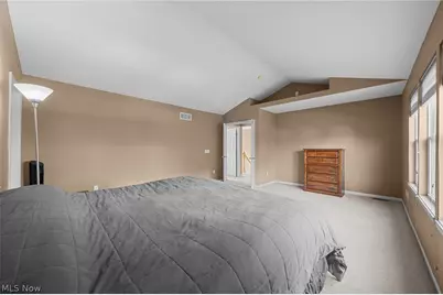 473 Wilmington Drive, Grandview Heights, OH 44147 - Photo 30