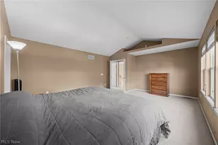 473 Wilmington Dr, Grandview Heights, OH 44147 - Photo 30