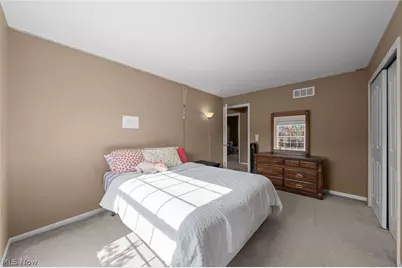 473 Wilmington Drive, Grandview Heights, OH 44147 - Photo 28