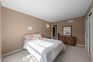 473 Wilmington Dr, Grandview Heights, OH 44147 - Photo 28