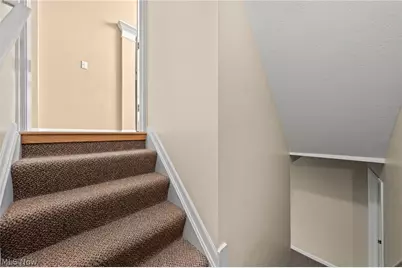 473 Wilmington Drive, Grandview Heights, OH 44147 - Photo 34