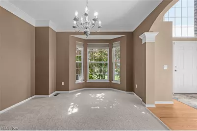 473 Wilmington Drive, Grandview Heights, OH 44147 - Photo 12