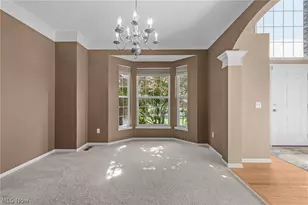 473 Wilmington Dr, Grandview Heights, OH 44147 - Photo 12