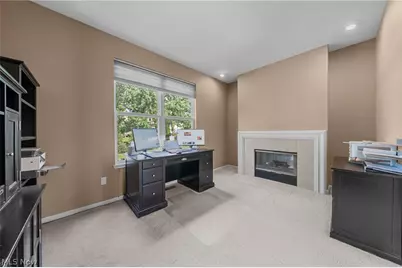 473 Wilmington Drive, Grandview Heights, OH 44147 - Photo 8