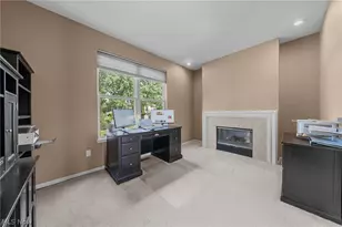 473 Wilmington Dr, Grandview Heights, OH 44147 - Photo 8