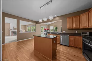 473 Wilmington Dr, Grandview Heights, OH 44147 - Photo 18