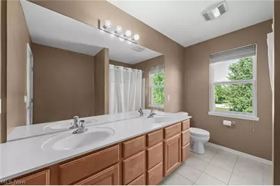 473 Wilmington Drive, Grandview Heights, OH 44147 - Photo 26