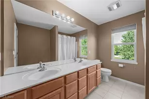 473 Wilmington Dr, Grandview Heights, OH 44147 - Photo 26