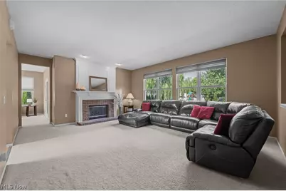 473 Wilmington Drive, Grandview Heights, OH 44147 - Photo 10