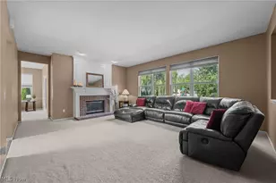 473 Wilmington Dr, Grandview Heights, OH 44147 - Photo 10