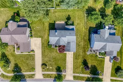 473 Wilmington Drive, Grandview Heights, OH 44147 - Photo 46