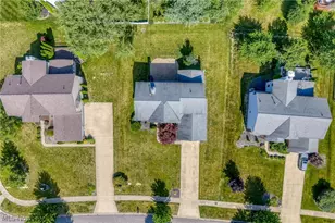 473 Wilmington Dr, Grandview Heights, OH 44147 - Photo 46