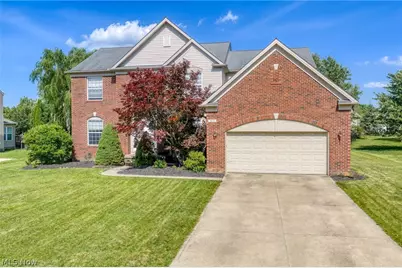 473 Wilmington Drive, Grandview Heights, OH 44147 - Photo 50