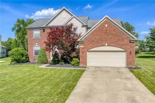 473 Wilmington Dr, Grandview Heights, OH 44147 - Photo 50