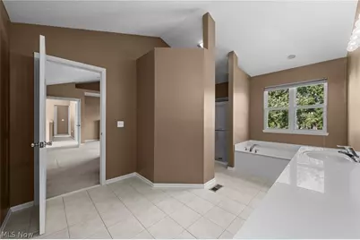 473 Wilmington Drive, Grandview Heights, OH 44147 - Photo 32