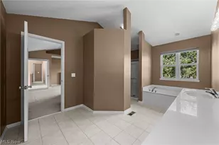 473 Wilmington Dr, Grandview Heights, OH 44147 - Photo 32