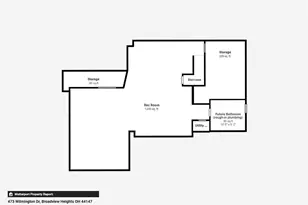 473 Wilmington Dr, Grandview Heights, OH 44147 - Photo 42