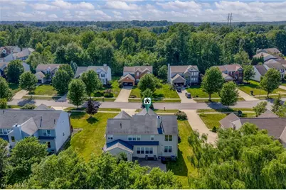 473 Wilmington Drive, Grandview Heights, OH 44147 - Photo 48