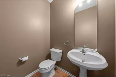 473 Wilmington Drive, Grandview Heights, OH 44147 - Photo 14
