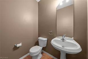 473 Wilmington Dr, Grandview Heights, OH 44147 - Photo 14