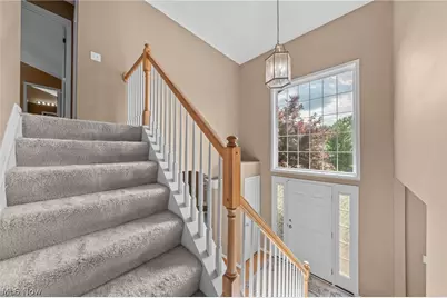 473 Wilmington Drive, Grandview Heights, OH 44147 - Photo 22