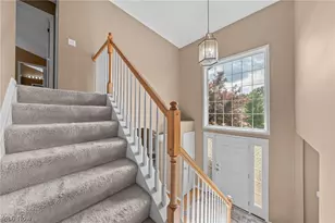 473 Wilmington Dr, Grandview Heights, OH 44147 - Photo 22