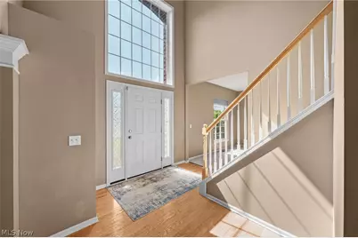473 Wilmington Drive, Grandview Heights, OH 44147 - Photo 4