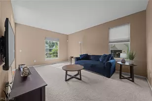473 Wilmington Dr, Grandview Heights, OH 44147 - Photo 6