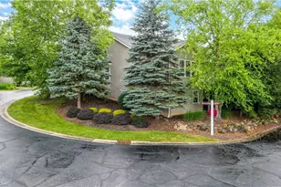 169 Waterford Way, Tallmadge, OH 44278 - Photo 28