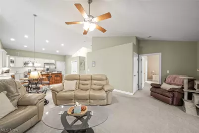 169 Waterford Way, Tallmadge, OH 44278 - Photo 10