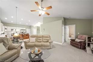 169 Waterford Way, Tallmadge, OH 44278 - Photo 10