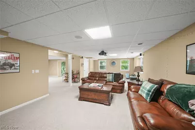 169 Waterford Way, Tallmadge, OH 44278 - Photo 20