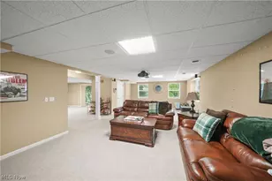 169 Waterford Way, Tallmadge, OH 44278 - Photo 20